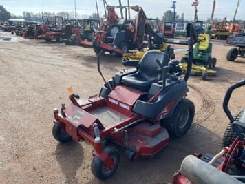 Main image Ferris IS1500Z